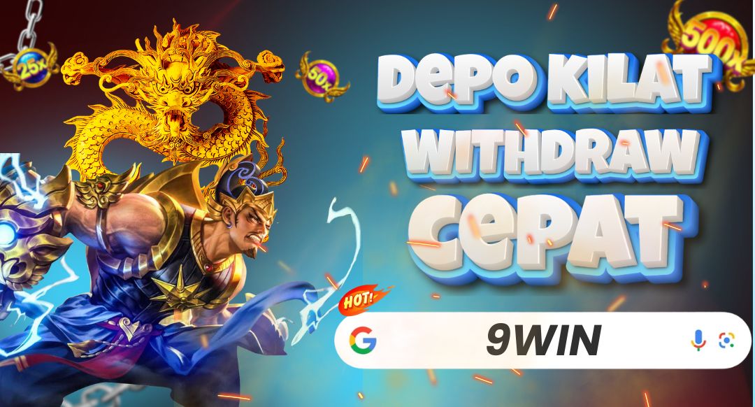 AAPEXTOTO Mobile