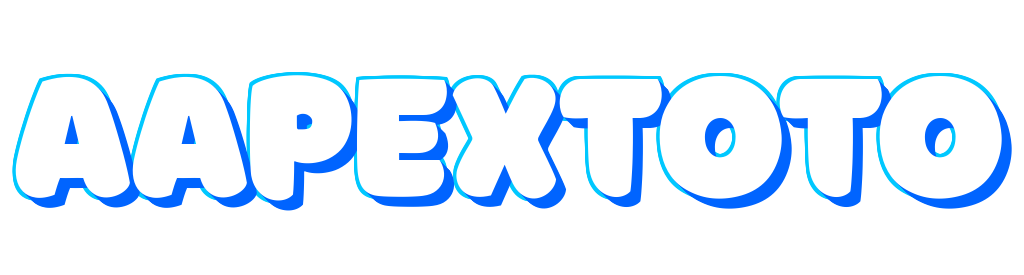 Logo AAPEXTOTO